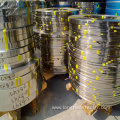 Hot 304l Stainless Steel Coil